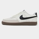 Nike Court Vision Low