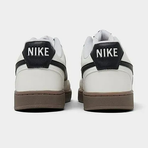 Nike Court Vision Low