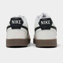 Nike Court Vision Low