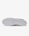 Giày Sneakers Nam Nike Court Legacy Next Natural - Đen