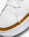 Giày Sneakers Nam Nike Court Legacy Next Natural - Đen
