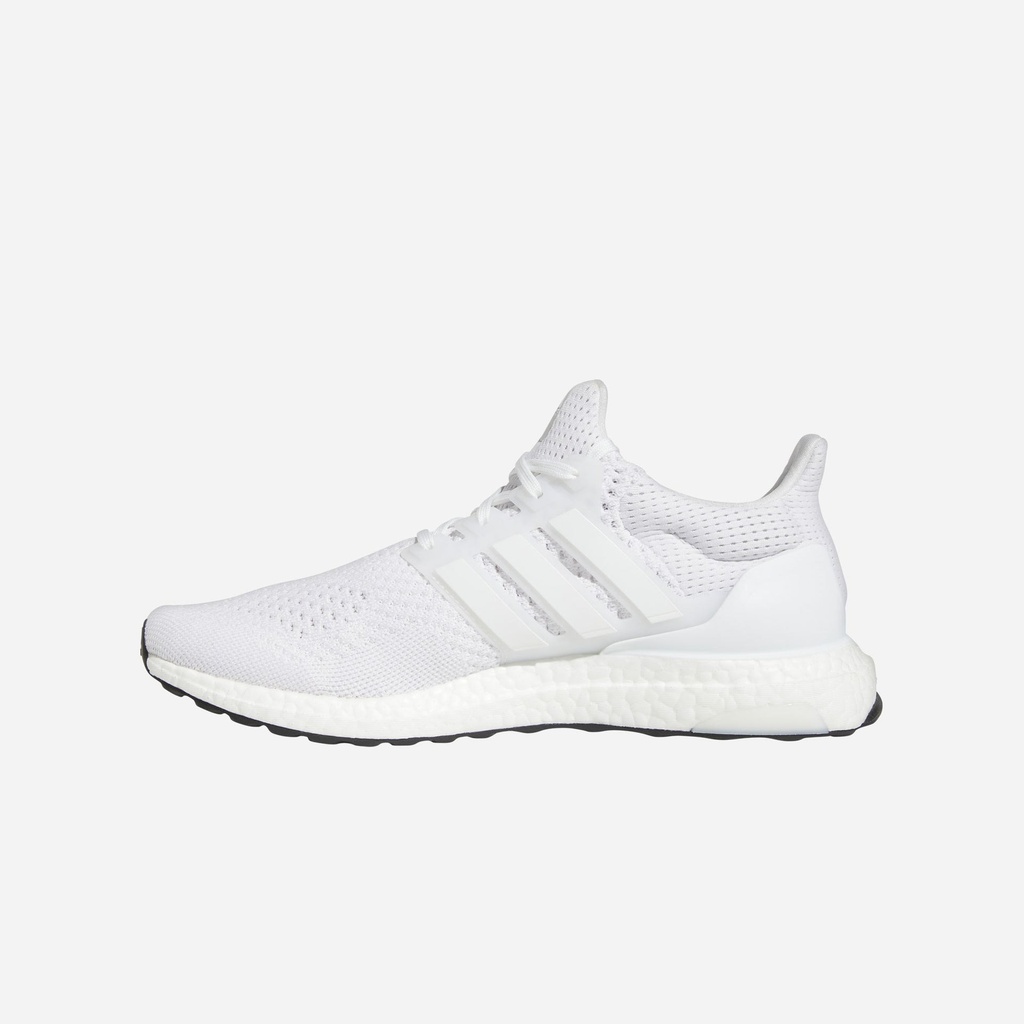 Giày Thể Thao Nam Adidas Ultraboost 1.0 - Trắng