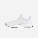 Giày Thể Thao Nam Adidas Ultraboost 1.0 - Trắng