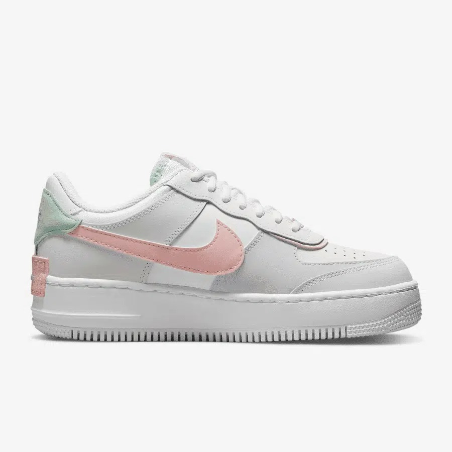 Nike Air Force 1 Shadow