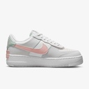 Nike Air Force 1 Shadow