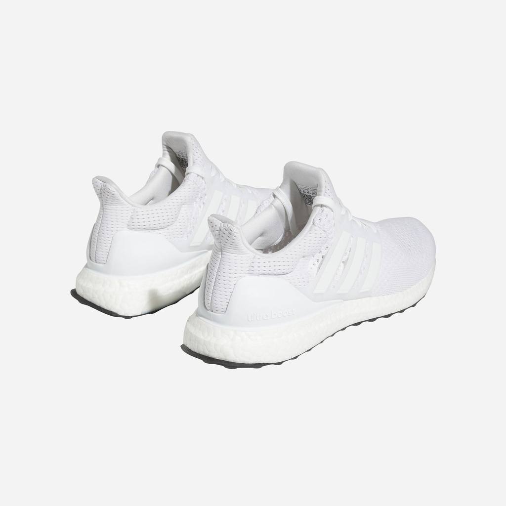 Giày Thể Thao Nam Adidas Ultraboost 1.0 - Trắng