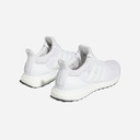 Giày Thể Thao Nam Adidas Ultraboost 1.0 - Trắng
