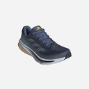 Giày Chạy Bộ Nam Adidas Supernova Rise - Xanh Dương