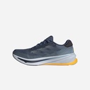 Giày Chạy Bộ Nam Adidas Supernova Rise - Xanh Dương