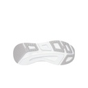 Giày Chạy Bộ Nữ Skechers Max Cushioning Elite 2.0 - Trắng