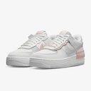 Nike Air Force 1 Shadow