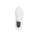 Giày Chạy Bộ Nữ Skechers Max Cushioning Elite 2.0 - Trắng