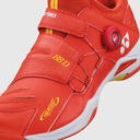 Giày cầu lông Yonex Power Cushion 88 Dial