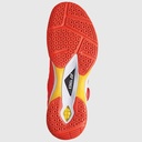 Giày cầu lông Yonex Power Cushion 88 Dial