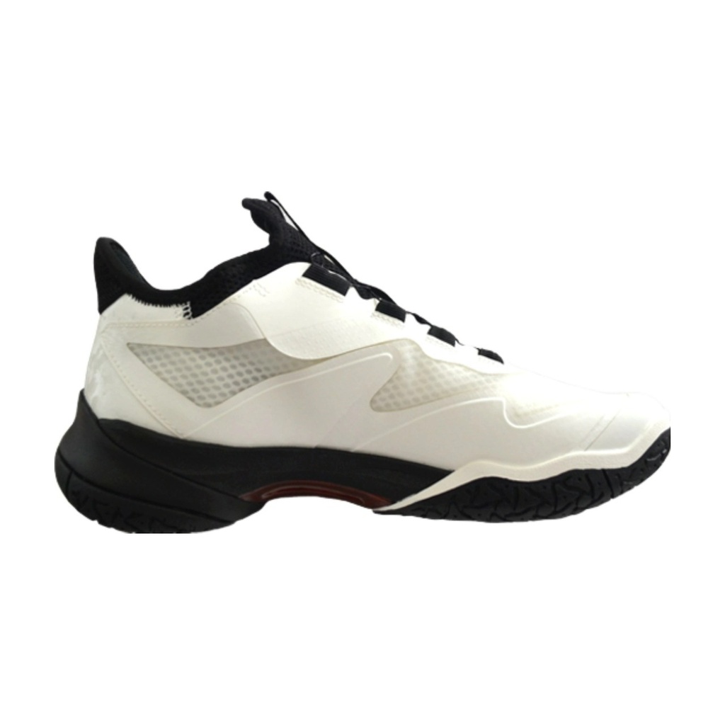 Giày cầu lông Kumpoo KH-G826S