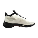 Giày cầu lông Kumpoo KH-G826S