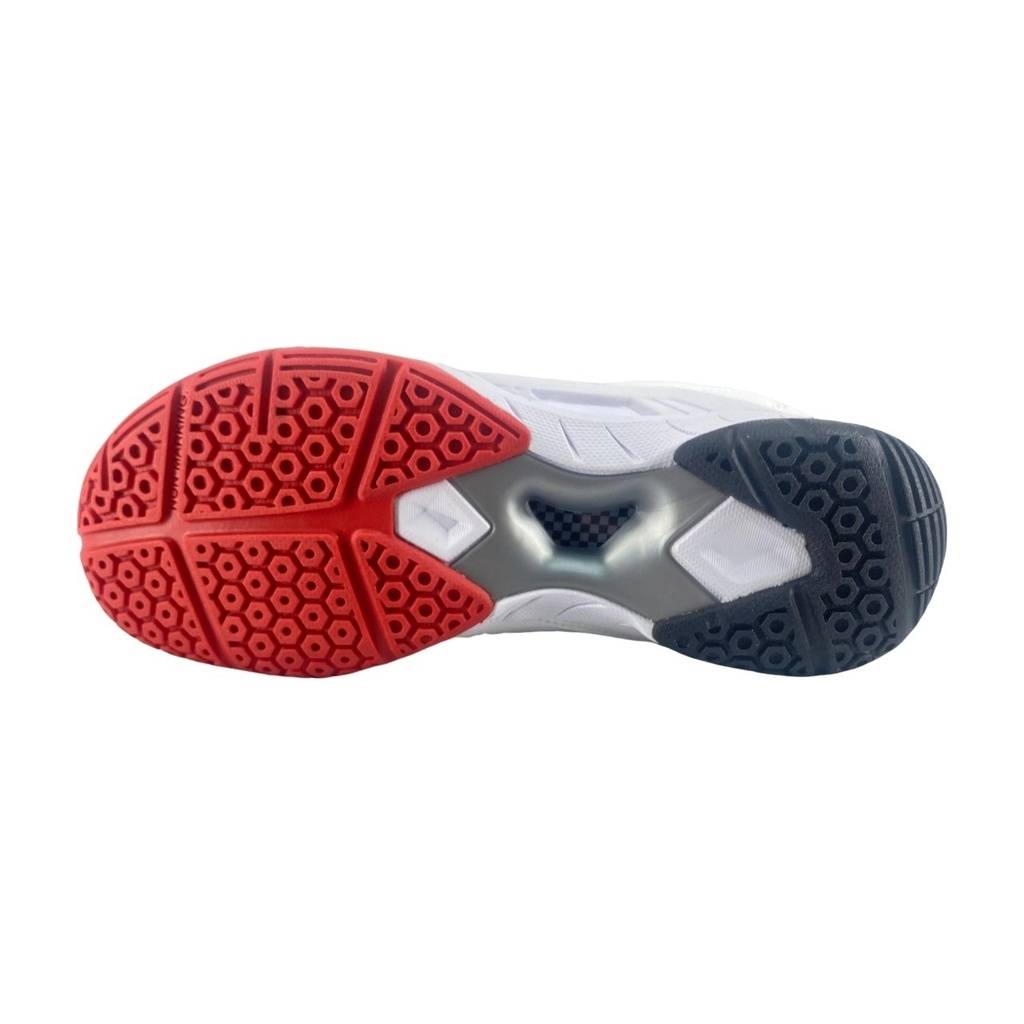 Giày cầu lông Taro TR024-2