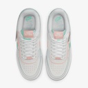 Nike Air Force 1 Shadow