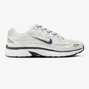 Giày Thể Thao Nam Nike P-6000 Shoes CD6404-018 Màu Trắng Ngà Size 42