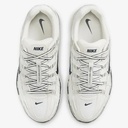 Giày Thể Thao Nam Nike P-6000 Shoes CD6404-018 Màu Trắng Ngà Size 42