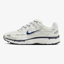 Giày Thể Thao Nam Nike P-6000 Shoes CD6404-018 Màu Trắng Ngà Size 42