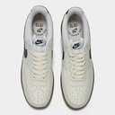 Nike Court Vision Low