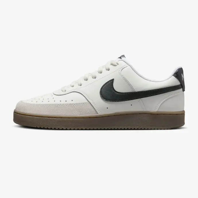 Nike Court Vision Low