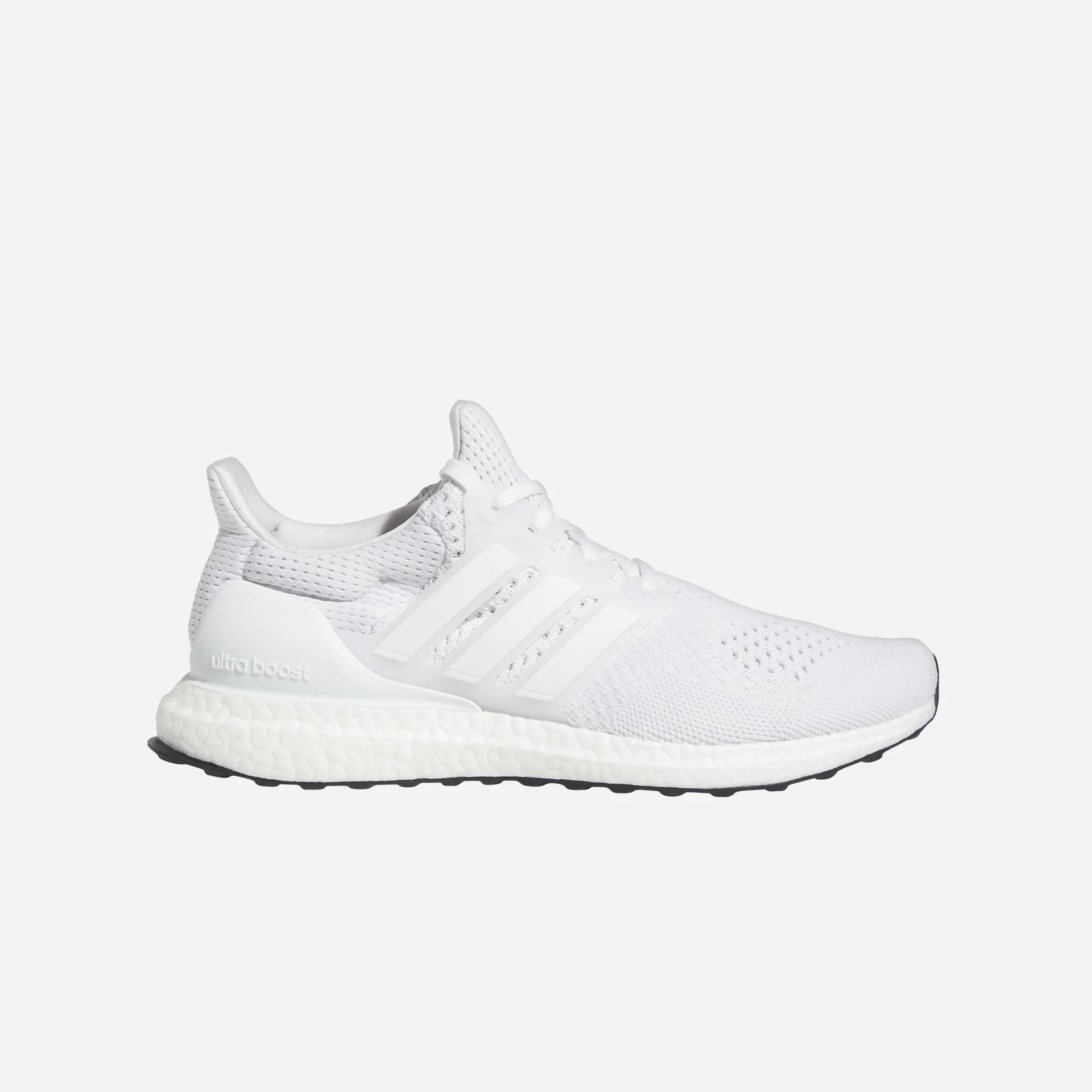Giày Thể Thao Nam Adidas Ultraboost 1.0 - Trắng