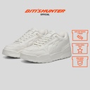 Giày Thể Thao Nam Biti’s Hunter X LiteDash - Original Edition 2K24 HSM007506DOO