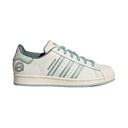 Giày Adidas Super Star ‘Light Beige’ IE5532 Màu xanh nhạt