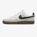 Nike Court Vision Low