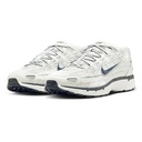 Giày Thể Thao Nam Nike P-6000 Shoes CD6404-018 Màu Trắng Ngà Size 42