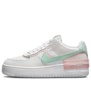 Nike Air Force 1 Shadow