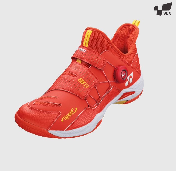 Giày cầu lông Yonex Power Cushion 88 Dial